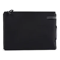 Bugatti Madison Laptop Sleeve *Drop Ship*