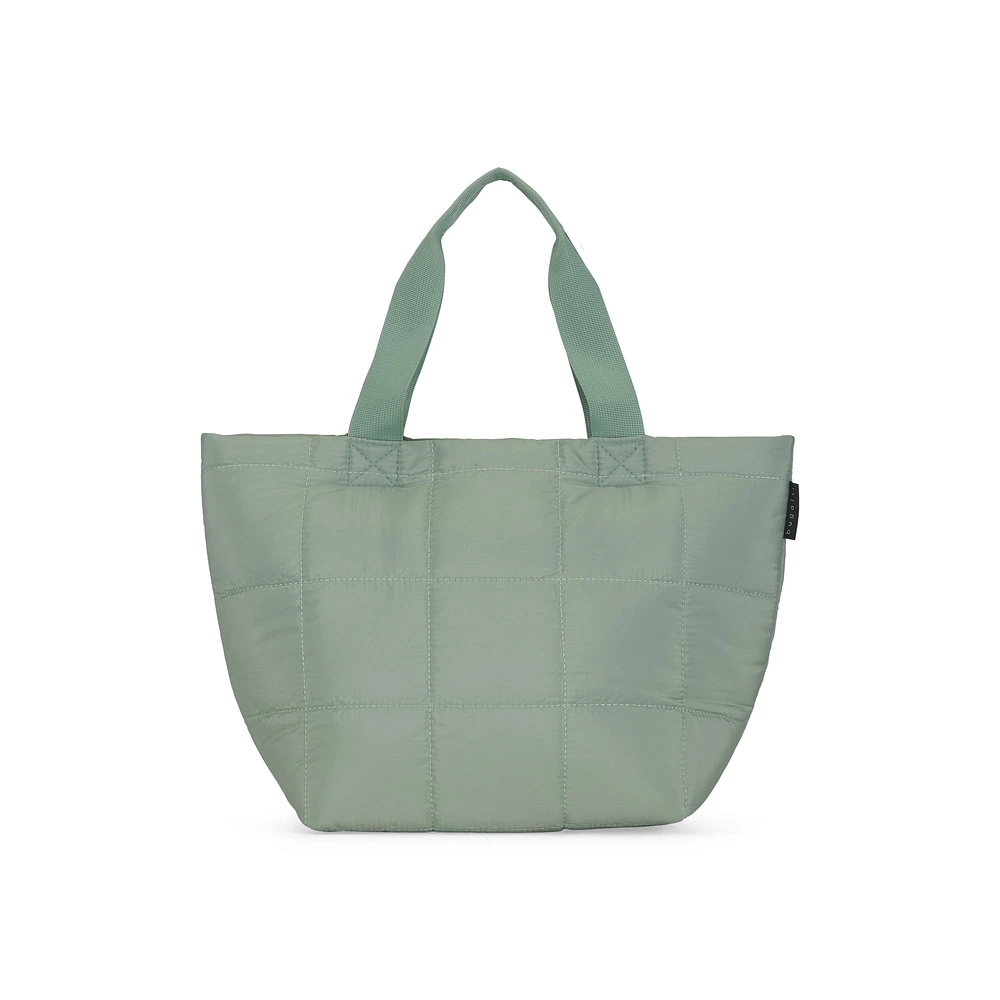 Boîte à lunch - Foodie||Lunch bag Foodie *Drop Ship*