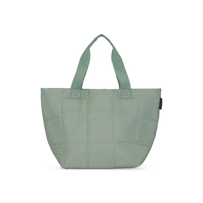 Boîte à lunch - Foodie||Lunch bag Foodie *Drop Ship*