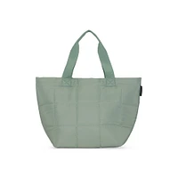 Boîte à lunch - Foodie||Lunch bag Foodie *Drop Ship*