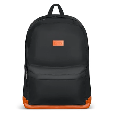 Vintage / Everyday Backpack *Drop Ship*