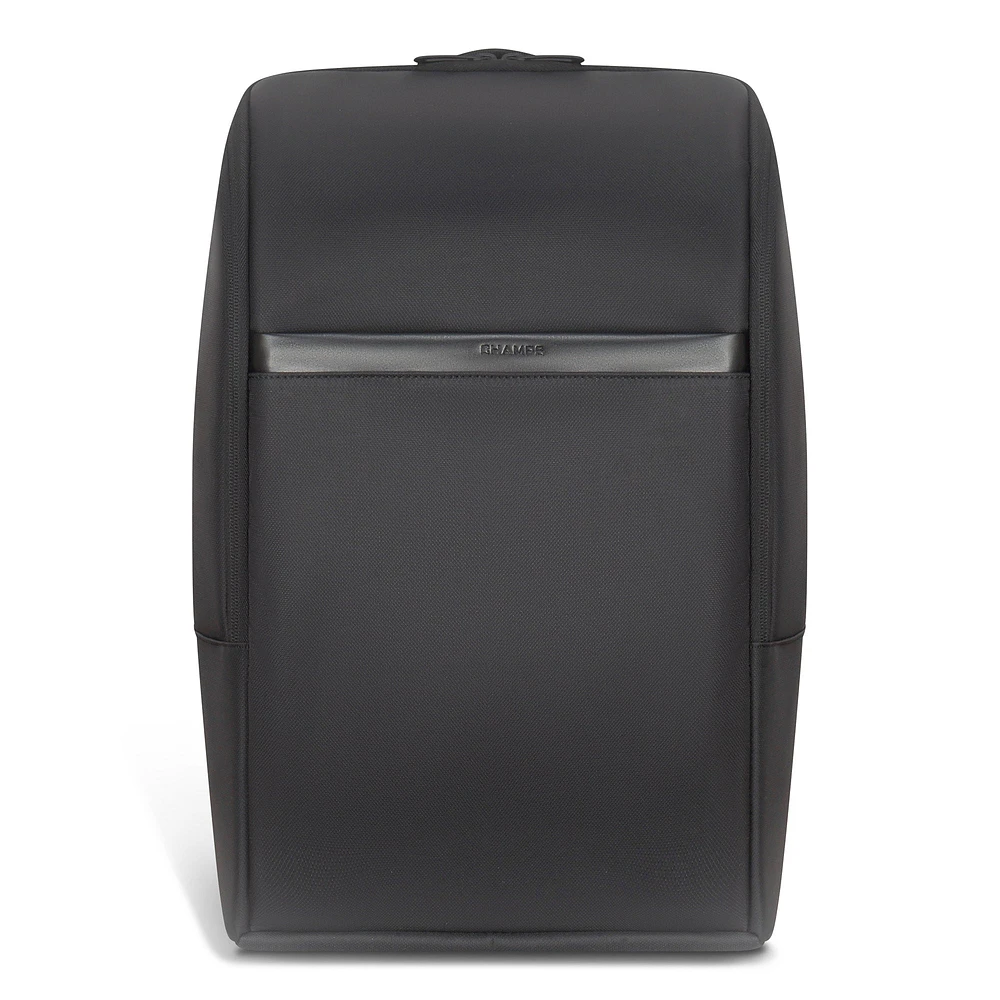 Onyx / Tech Backpack *Drop Ship*