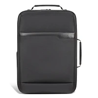 Onyx / Travel Backpack *Drop Ship*