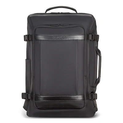 Onyx / Carry-on Backpack *Drop Ship*