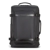 Onyx / Carry-on Backpack *Drop Ship*