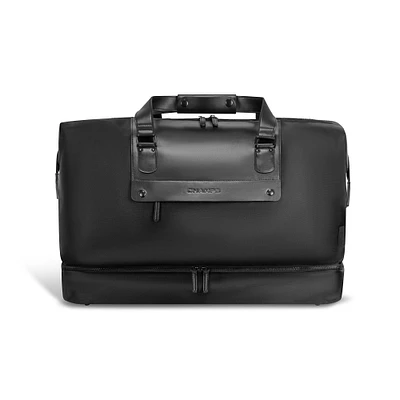 Onyx / Duffle Bag *Drop Ship*