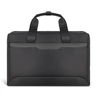 Onyx / Laptop Bag *Drop Ship*