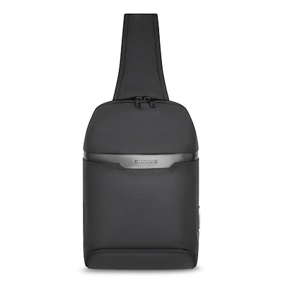 Onyx / Sling Bag *Drop Ship*