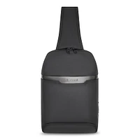 Onyx / Sling Bag *Drop Ship*