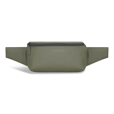 Onyx / Waist-Pack *Drop Ship*