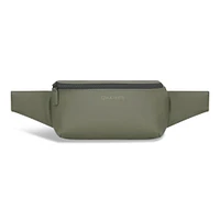 Onyx / Waist-Pack *Drop Ship*