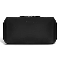 Onyx / Toiletry Bag *Drop Ship*