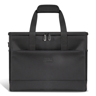 Onyx / Large Cooler Bag *Drop Ship*