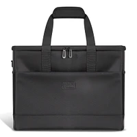 Onyx / Large Cooler Bag *Drop Ship*