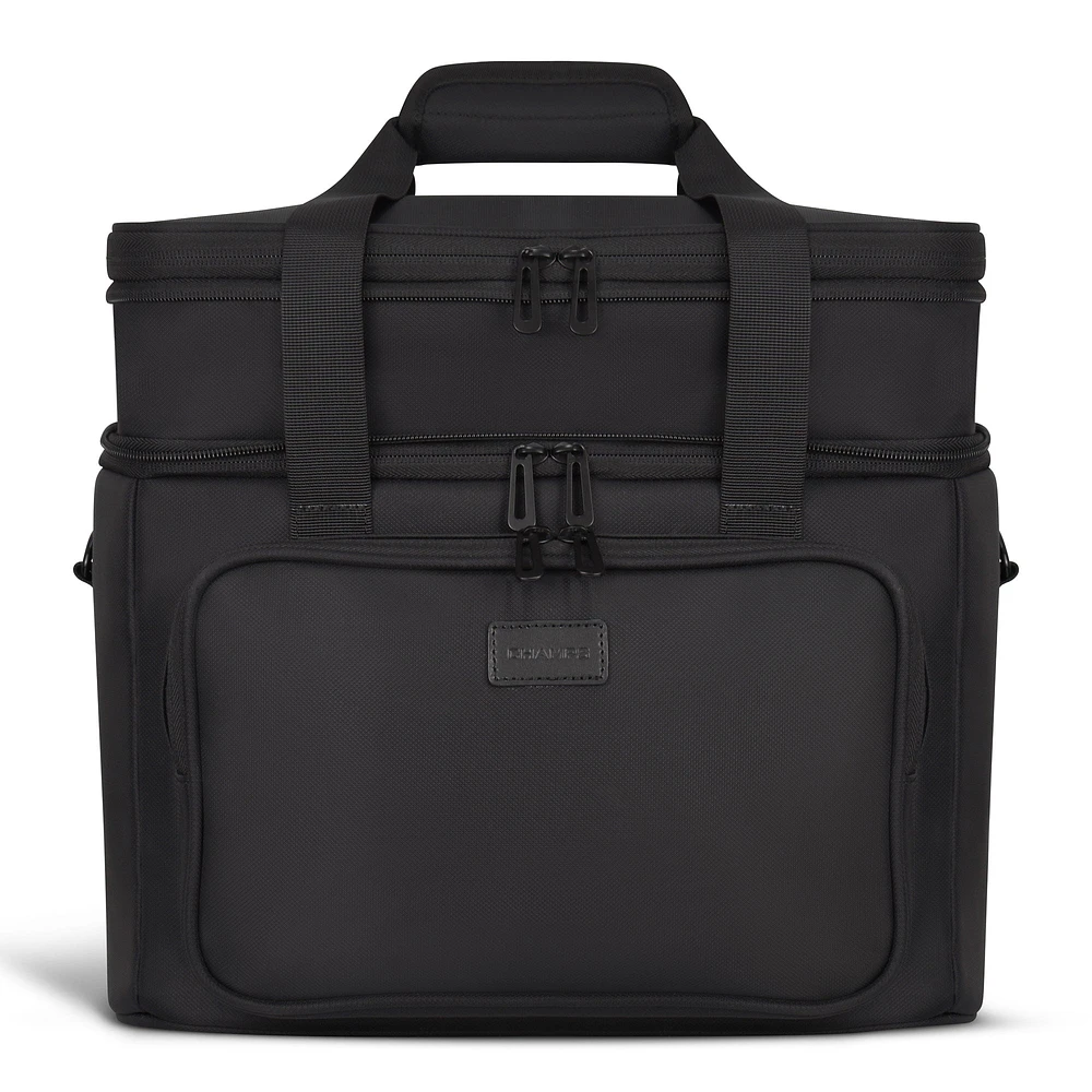 Onyx / Cooler Bag *Drop Ship*