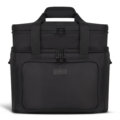 Onyx / Cooler Bag *Drop Ship*