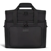 Onyx / Cooler Bag *Drop Ship*