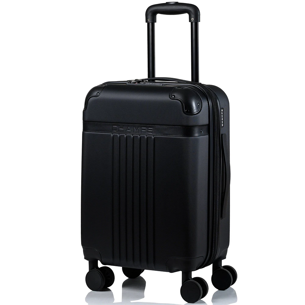 Vintage Black / Carry-on *Drop Ship*