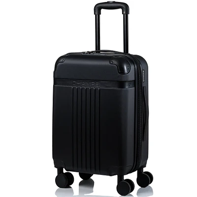 Vintage Black / Carry-on *Drop Ship*