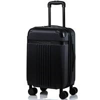 Vintage Black / Carry-on *Drop Ship*