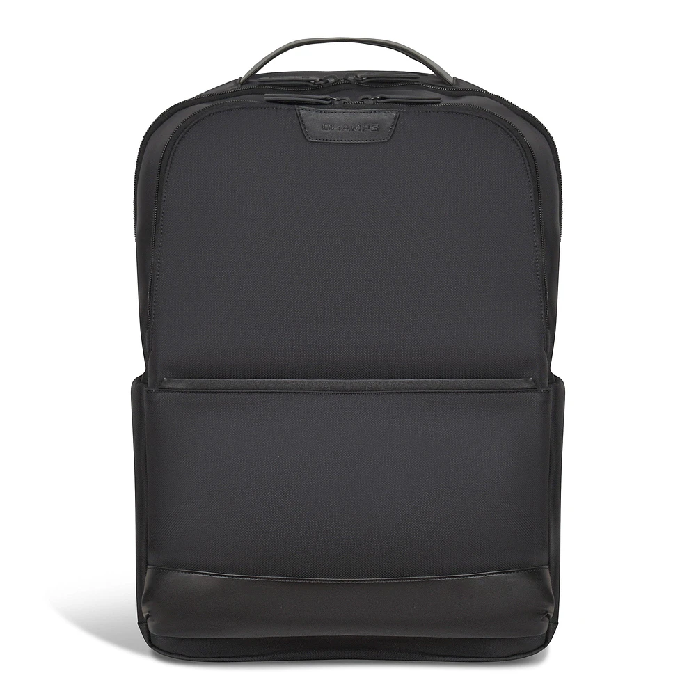 Onyx / Daily Backpack *Drop Ship*