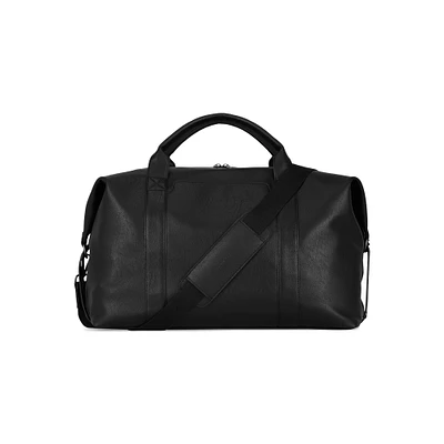 Bugatti Palermo Duffle Bag *Drop Ship*