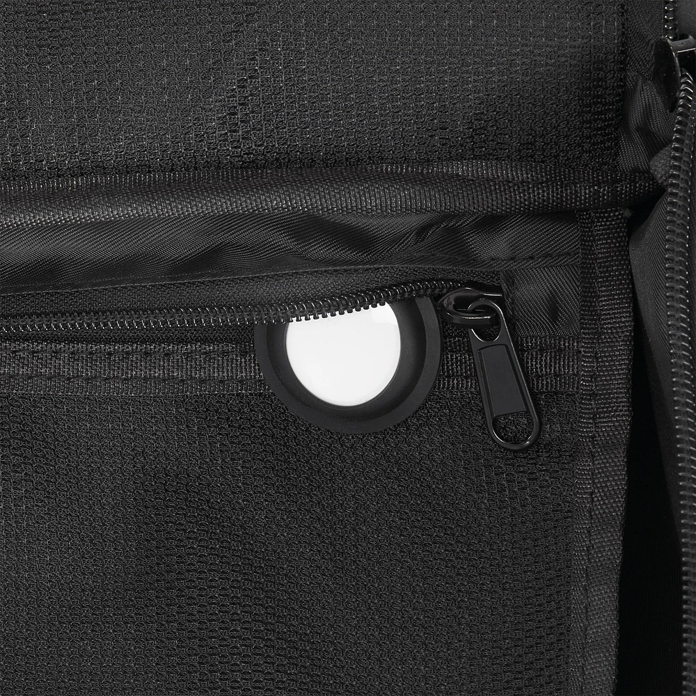 Edition22 Signature Duffle Bag *Drop Ship*