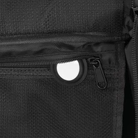 Edition22 Signature Duffle Bag *Drop Ship*