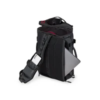 Edition22 Signature Duffle Bag *Drop Ship*