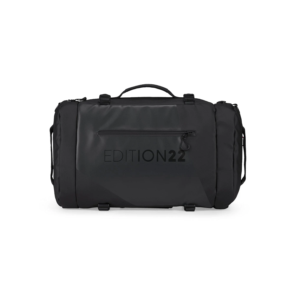 Sac de sport Signature Edition22