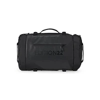 Sac de sport Signature Edition22