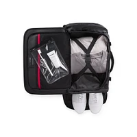 Edition22 Signature Duffle Bag *Drop Ship*