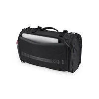 Edition22 Signature Duffle Bag *Drop Ship*