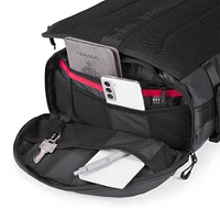 Edition22 Signature Duffle Bag *Drop Ship*