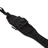 Edition22 Signature Duffle Bag *Drop Ship*