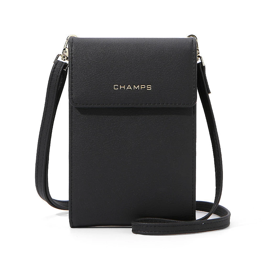 Iconic / Smartphone Bag *Drop Ship*