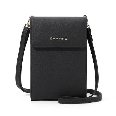 Iconic / Smartphone Bag *Drop Ship*