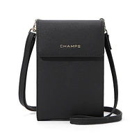 Iconic / Smartphone Bag *Drop Ship*