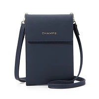 Iconic / Smartphone Bag *Drop Ship*