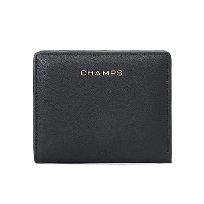 Iconic / Hybrid Wallet *Drop Ship*