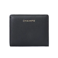 Iconic / Hybrid Wallet *Drop Ship*
