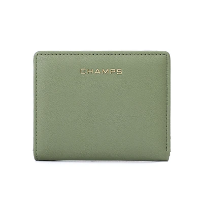 Iconic / Hybrid Wallet *Drop Ship*