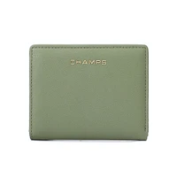 Iconic / Hybrid Wallet *Drop Ship*