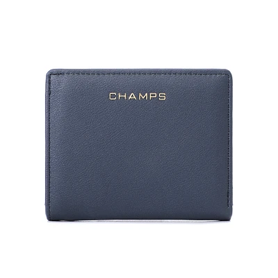 Iconic / Hybrid Wallet *Drop Ship*