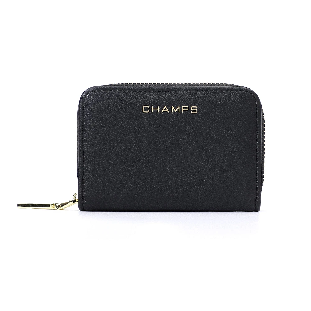 Iconic / Palm Wallet *Drop Ship*