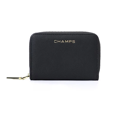 Iconic / Palm Wallet *Drop Ship*