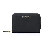 Iconic / Palm Wallet *Drop Ship*