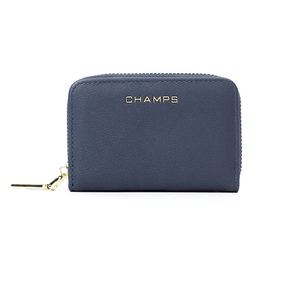Iconic / Palm Wallet *Drop Ship*