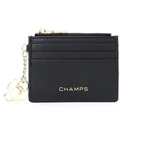 Iconic / Keychain Cardholder *Drop Ship*