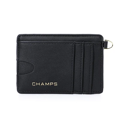 Iconic / Access Cardholder *Drop Ship*